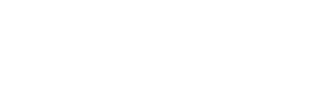 AfroVeritas Scientific Ltd